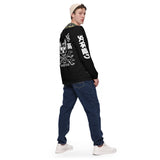 TIRE KILLERS V2 WINDBREAKER