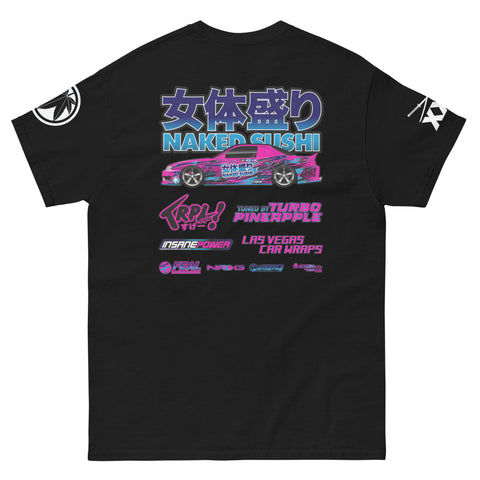 DJ MATA 299 TEAM